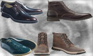 Chaussurse-Hommes-590x354