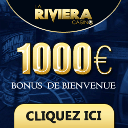 fronlinecasino