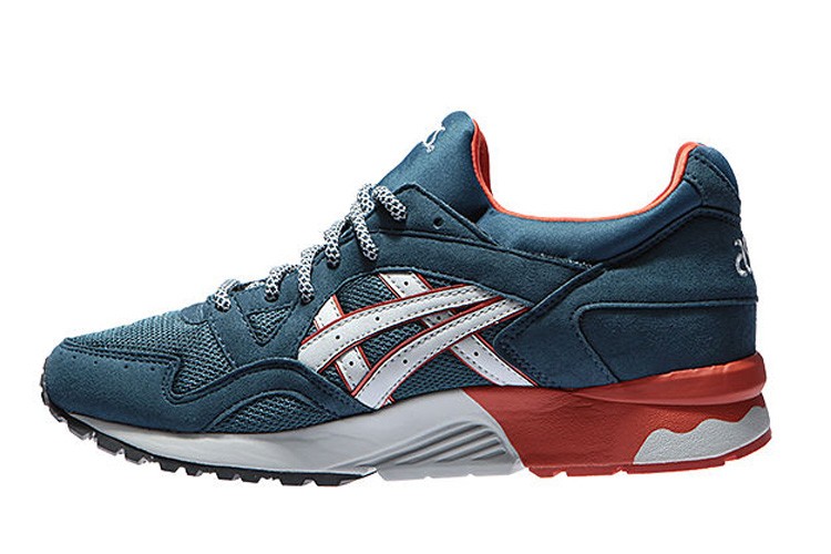 Asics-Gel-Lyte-V-080